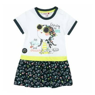 Set of 2 pcs