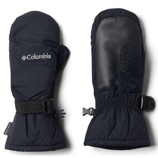 Mitten