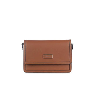Caroline Handbag
