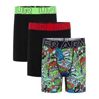 Boxers (3)