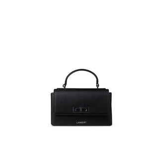 Simone Handbag