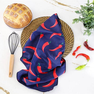 Dish towel