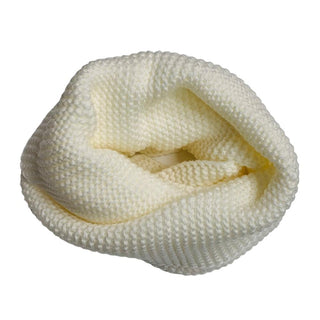 Infinity scarf