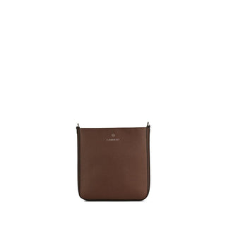 Natalia shoulder bag
