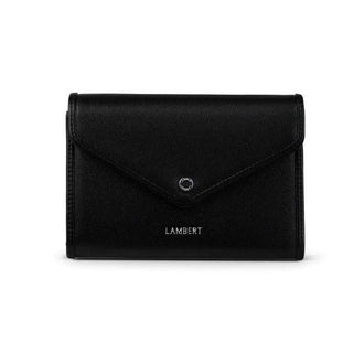 Abi Wallet