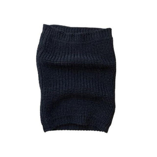 Neck warmer