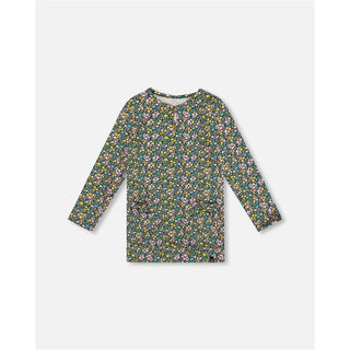 Tunic