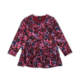 Tunic
