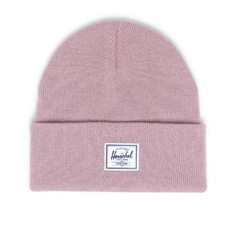 Elmer Beanie