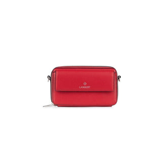 Maddie Handbag
