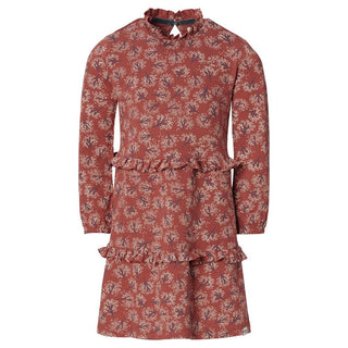 Tunic