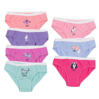 Panties (7)