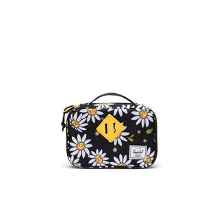 Pencil case