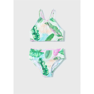 Swimsuit