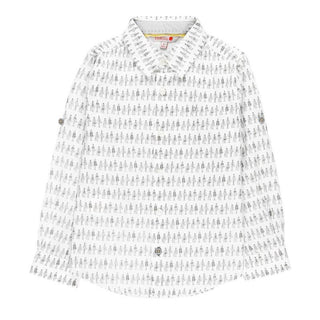Chemsie