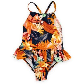 Swimsuit