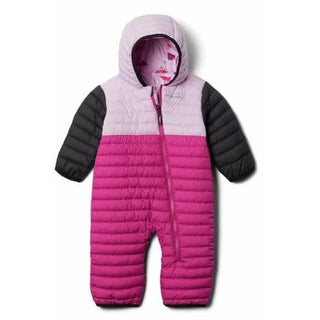 Snowsuit