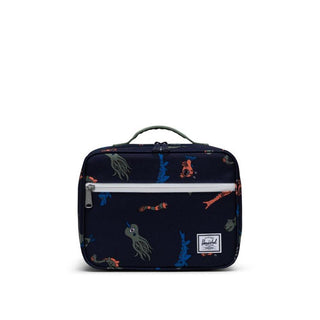 Lunchbox