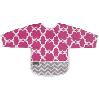 Bib
