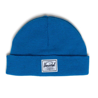Elmer Beanie