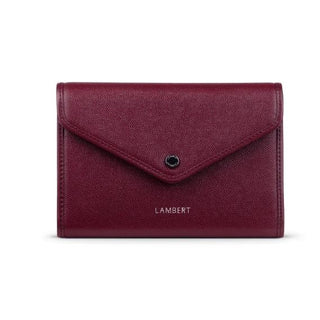 Abi Wallet