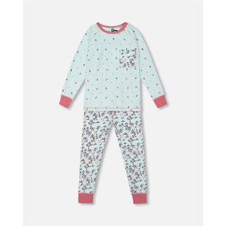 Pajamas