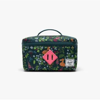 Lunchbox