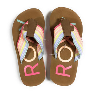 Sandal