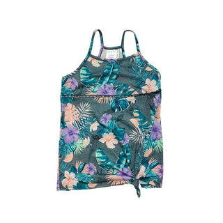 Camisole