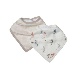 Bibs (2)