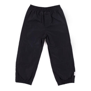 Nylon pants