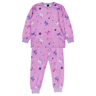 Pajamas