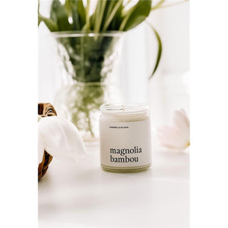 Candle