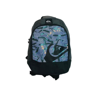 Backpack (Daycare)