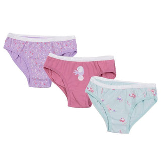 Panties (3)