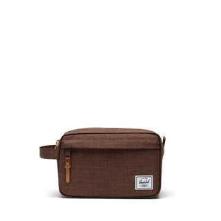 Pencil case