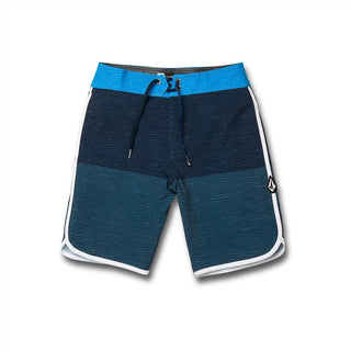 Boardshorts