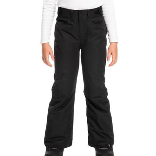 Snow pants