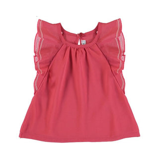 Camisole