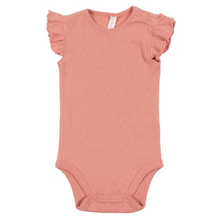 Onesie
