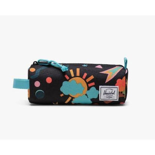 Pencil case