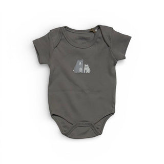 Onesie