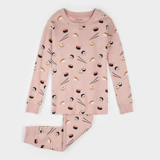 Pajamas