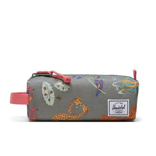 Pencil case