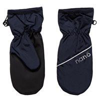 Mitten
