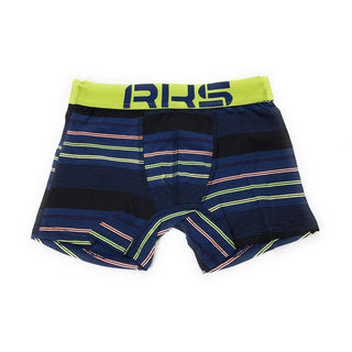 Boxer