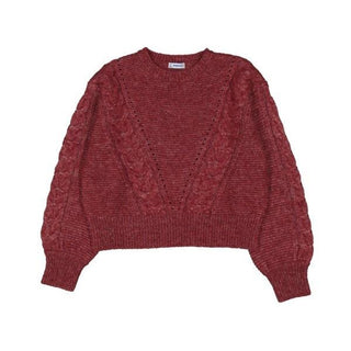 Knitting