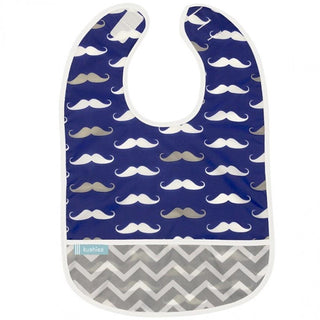Bib