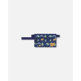 Pencil case