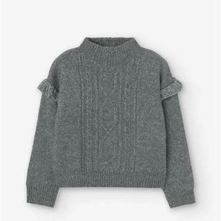 Knitting